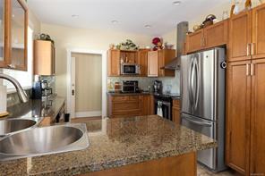 1988 Maple Bay Rd — listing photo 20 of 64