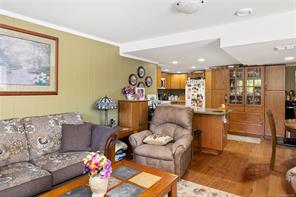1988 Maple Bay Rd — listing photo 41 of 64