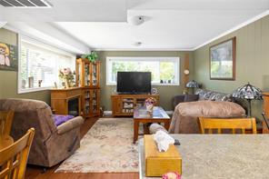 1988 Maple Bay Rd — listing photo 42 of 64