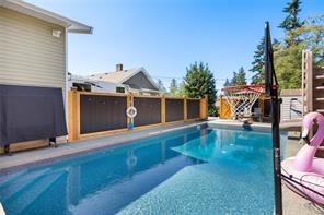 1988 Maple Bay Rd — listing photo 47 of 64