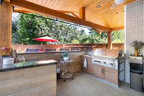 1988 Maple Bay Rd — listing photo 48 of 64