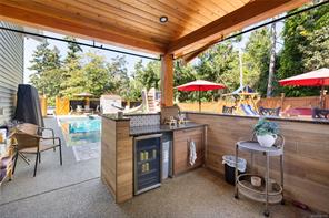1988 Maple Bay Rd — listing photo 49 of 64
