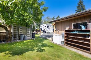 1988 Maple Bay Rd — listing photo 55 of 64