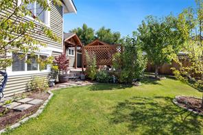 1988 Maple Bay Rd — listing photo 56 of 64
