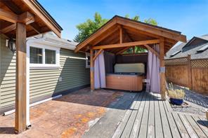 1988 Maple Bay Rd — listing photo 57 of 64