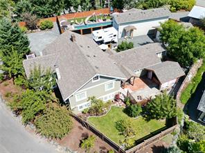 1988 Maple Bay Rd — listing photo 61 of 64
