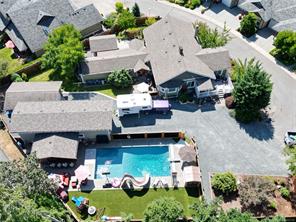 1988 Maple Bay Rd — listing photo 63 of 64