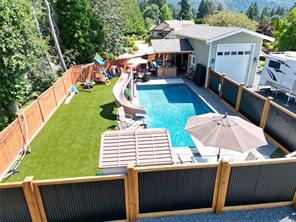 Property thumbnail 8