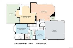 4915 Denford Pl — listing photo 41 of 41