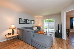 25-2197 Murrelet Dr — listing photo 13 of 33