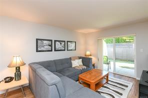 25-2197 Murrelet Dr — listing photo 14 of 33