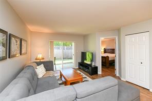 25-2197 Murrelet Dr — listing photo 15 of 33