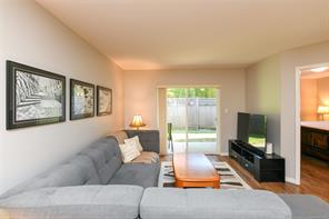 25-2197 Murrelet Dr — listing photo 16 of 33