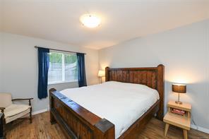 25-2197 Murrelet Dr — listing photo 17 of 33
