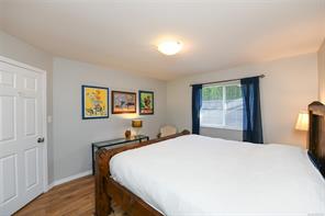 25-2197 Murrelet Dr — listing photo 18 of 33
