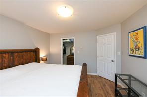 25-2197 Murrelet Dr — listing photo 19 of 33