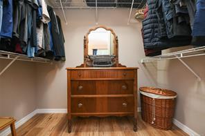 25-2197 Murrelet Dr — listing photo 20 of 33