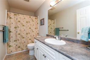 25-2197 Murrelet Dr — listing photo 21 of 33