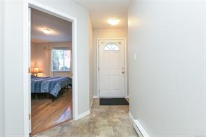 25-2197 Murrelet Dr — listing photo 22 of 33
