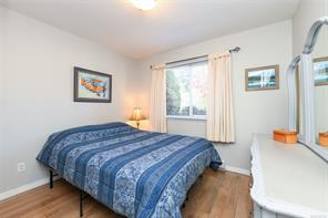 25-2197 Murrelet Dr — listing photo 23 of 33