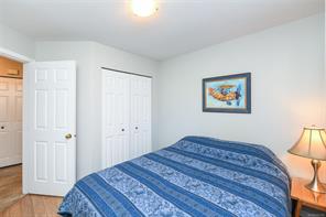 25-2197 Murrelet Dr — listing photo 24 of 33