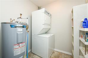 25-2197 Murrelet Dr — listing photo 25 of 33
