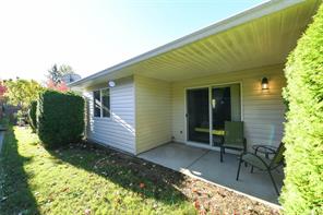 25-2197 Murrelet Dr — listing photo 26 of 33
