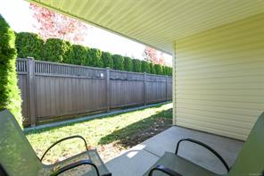 25-2197 Murrelet Dr — listing photo 27 of 33