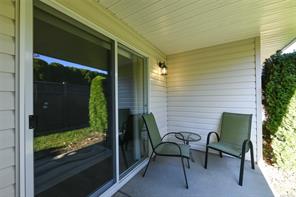 25-2197 Murrelet Dr — listing photo 28 of 33