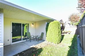 25-2197 Murrelet Dr — listing photo 29 of 33
