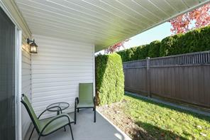 25-2197 Murrelet Dr — listing photo 30 of 33