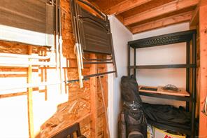 25-2197 Murrelet Dr — listing photo 31 of 33