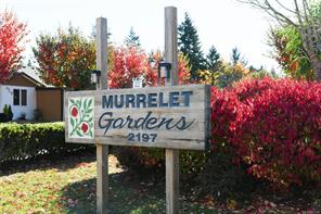 25-2197 Murrelet Dr — listing photo 32 of 33