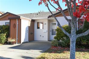 25-2197 Murrelet Dr — listing photo 33 of 33