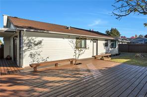 6279 Blueback Rd — listing photo 13 of 24
