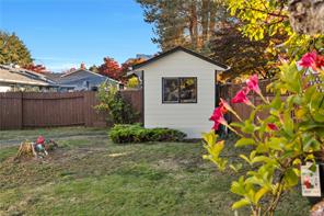 6279 Blueback Rd — listing photo 14 of 24