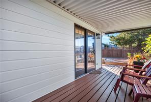 6279 Blueback Rd — listing photo 15 of 24