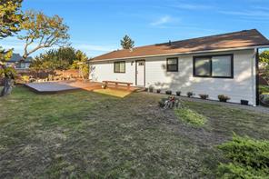 6279 Blueback Rd — listing photo 16 of 24