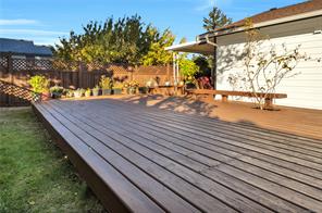 6279 Blueback Rd — listing photo 17 of 24