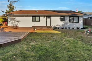 6279 Blueback Rd — listing photo 18 of 24
