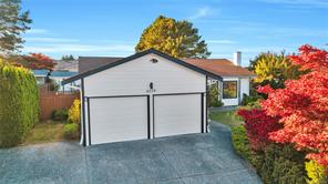 6279 Blueback Rd — listing photo 19 of 24