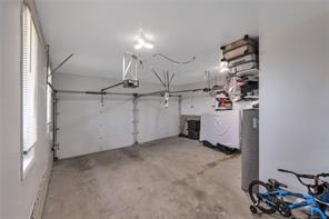 6279 Blueback Rd — listing photo 20 of 24