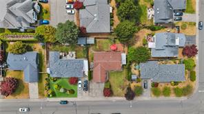 6279 Blueback Rd — listing photo 21 of 24