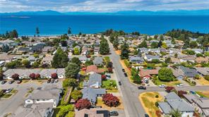 6279 Blueback Rd — listing photo 22 of 24