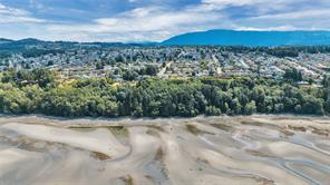 6279 Blueback Rd — listing photo 23 of 24