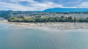 6279 Blueback Rd — listing photo 24 of 24