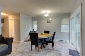29-215 Madill Rd — listing photo 13 of 38
