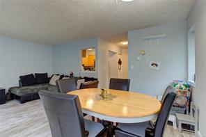 29-215 Madill Rd — listing photo 14 of 38
