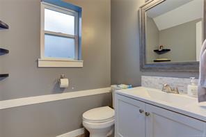 29-215 Madill Rd — listing photo 15 of 38