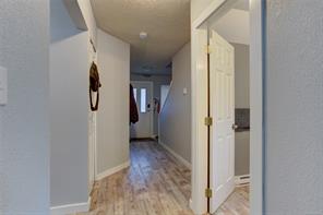 29-215 Madill Rd — listing photo 16 of 38